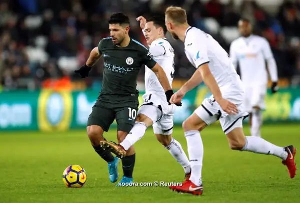 ?i=reuters%2f2017-12-13%2f2017-12-13t213530z_1375681611_rc1d162e2650_rtrmadp_3_soccer-england-swa-mci_reuters