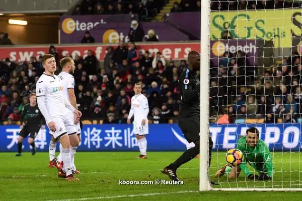 ?i=reuters%2f2017-12-13%2f2017-12-13t202349z_783446668_rc1113e47900_rtrmadp_3_soccer-england-swa-mci_reuters