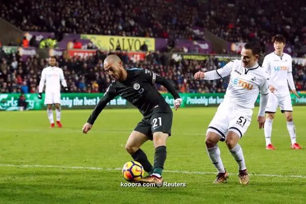 ?i=reuters%2f2017-12-13%2f2017-12-13t205618z_1215773290_rc116a0f89c0_rtrmadp_3_soccer-england-swa-mci_reuters