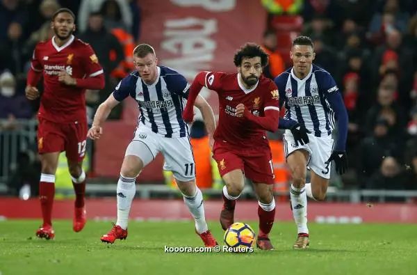 ?i=reuters%2f2017-12-13%2f2017-12-13t215233z_1029071626_rc1dbd2ff450_rtrmadp_3_soccer-england-liv-wba_reuters