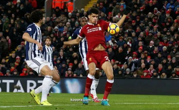 ?i=reuters%2f2017-12-13%2f2017-12-13t214510z_1788590888_rc125733a750_rtrmadp_3_soccer-england-liv-wba_reuters