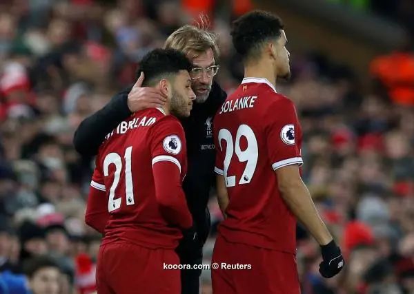 ?i=reuters%2f2017-12-13%2f2017-12-13t213658z_1257415465_rc120c5bb260_rtrmadp_3_soccer-england-liv-wba_reuters