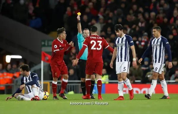 ?i=reuters%2f2017-12-13%2f2017-12-13t213015z_778844707_rc187cef87d0_rtrmadp_3_soccer-england-liv-wba_reuters