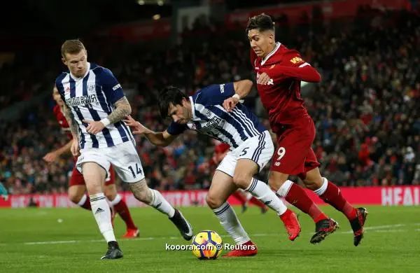 ?i=reuters%2f2017-12-13%2f2017-12-13t212824z_1586101860_rc1f4100a150_rtrmadp_3_soccer-england-liv-wba_reuters