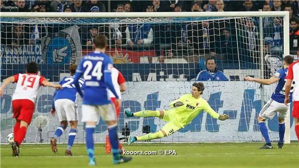 ?i=epa%2fsoccer%2f2017-12%2f2017-12-13%2f2017-12-13-06388159_epa