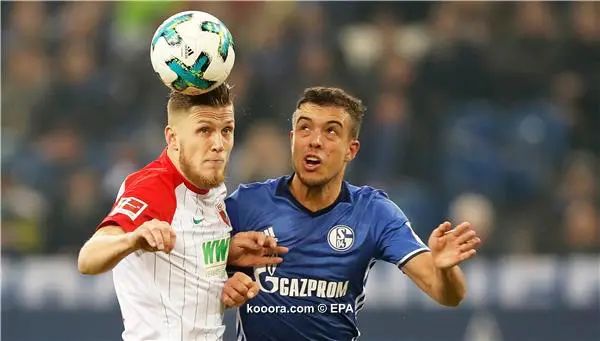 ?i=epa%2fsoccer%2f2017-12%2f2017-12-13%2f2017-12-13-06388091_epa