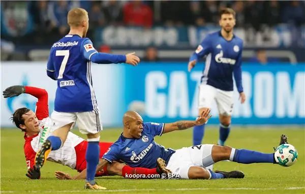 ?i=epa%2fsoccer%2f2017-12%2f2017-12-13%2f2017-12-13-06388068_epa