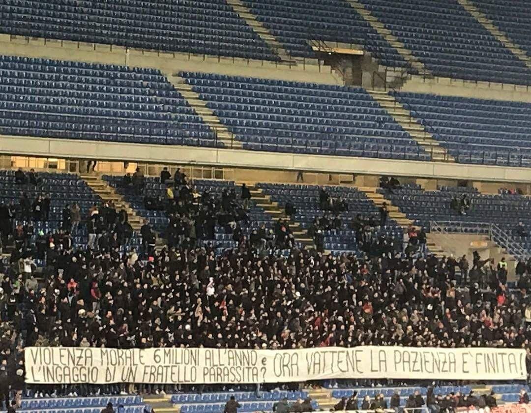 C_29_fotogallery_1020375__ImageGallery__imageGalleryItem_0_image