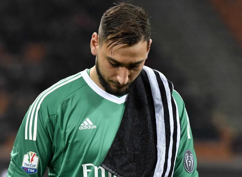 c_29_fotogallery_1020375__imagegallery__imagegalleryitem_12_image-web