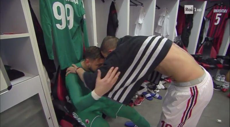 c_29_fotogallery_1020375__imagegallery__imagegalleryitem_11_image-web