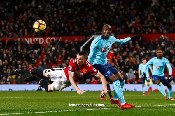 ?i=reuters%2f2017-12-13%2f2017-12-13t213709z_550176534_rc115b862970_rtrmadp_3_soccer-england-mun-bou_reuters
