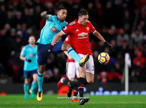 ?i=reuters%2f2017-12-13%2f2017-12-13t212059z_658885956_rc11afc94660_rtrmadp_3_soccer-england-mun-bou_reuters