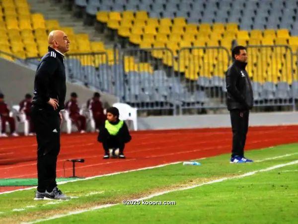 ?i=corr%2f26%2fkoo_26923