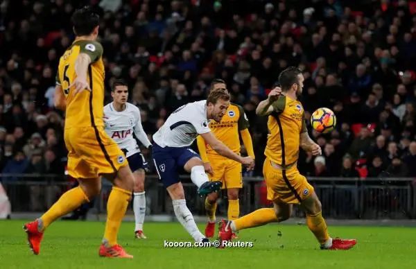 ?i=reuters%2f2017-12-13%2f2017-12-13t213602z_1591972730_rc1578324830_rtrmadp_3_soccer-england-tot-brh_reuters