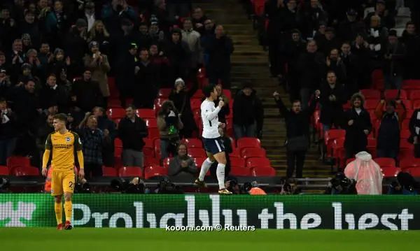 ?i=reuters%2f2017-12-13%2f2017-12-13t215753z_1472496858_rc12da471a40_rtrmadp_3_soccer-england-tot-brh_reuters