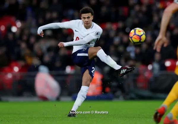 ?i=reuters%2f2017-12-13%2f2017-12-13t213821z_2116714090_rc1fe9c042d0_rtrmadp_3_soccer-england-tot-brh_reuters