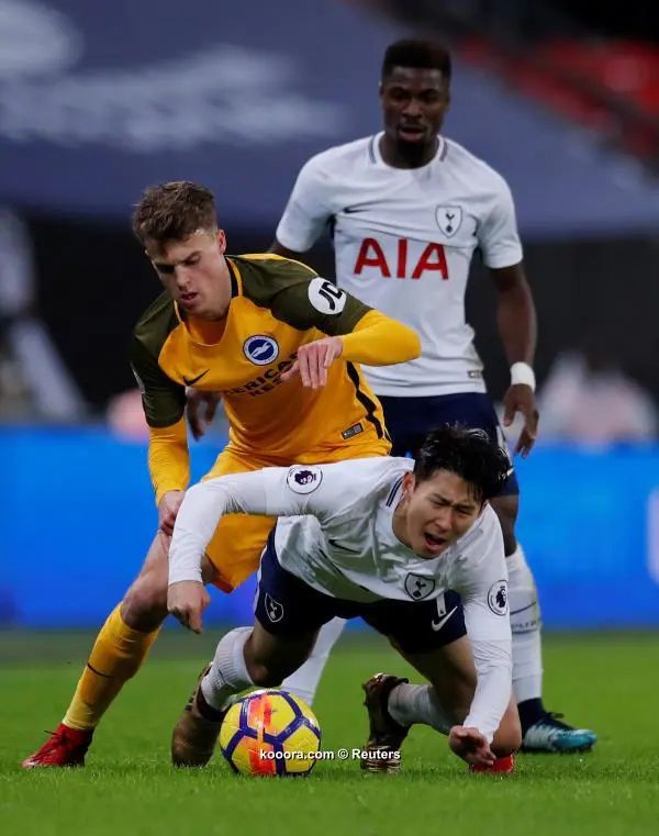 ?i=reuters%2f2017-12-13%2f2017-12-13t214122z_968202149_rc1c7f938c30_rtrmadp_3_soccer-england-tot-brh_reuters