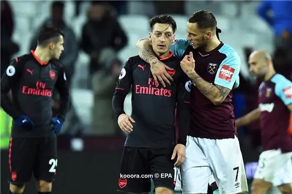 ?i=epa%2fsoccer%2f2017-12%2f2017-12-13%2f2017-12-13-06388179_epa