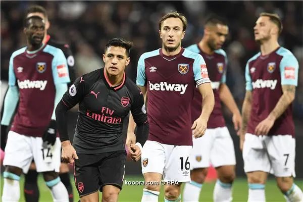 ?i=epa%2fsoccer%2f2017-12%2f2017-12-13%2f2017-12-13-06388043_epa