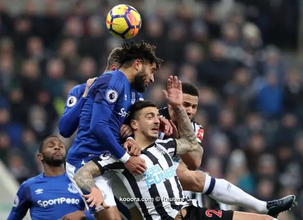 ?i=reuters%2f2017-12-13%2f2017-12-13t213353z_212387149_rc18c83d3140_rtrmadp_3_soccer-england-new-eve_reuters