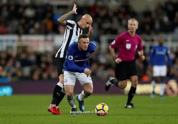 ?i=reuters%2f2017-12-13%2f2017-12-13t210451z_449763_rc1eb951c6f0_rtrmadp_3_soccer-england-new-eve_reuters