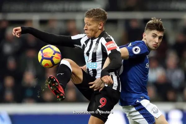 ?i=reuters%2f2017-12-13%2f2017-12-13t205557z_451505651_rc1debbe2bc0_rtrmadp_3_soccer-england-new-eve_reuters