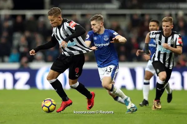 ?i=reuters%2f2017-12-13%2f2017-12-13t205602z_2138493120_rc1372fff500_rtrmadp_3_soccer-england-new-eve_reuters