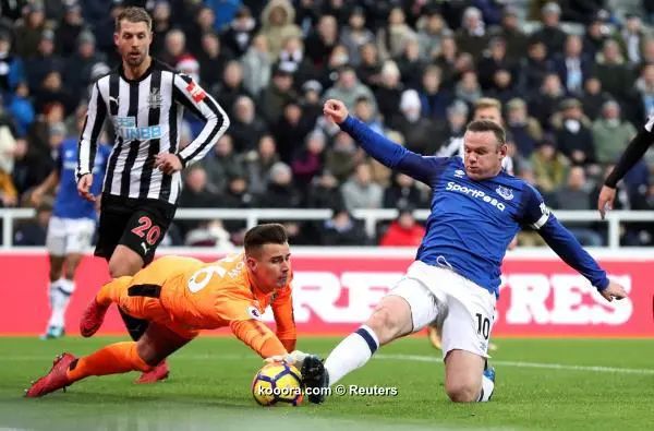 ?i=reuters%2f2017-12-13%2f2017-12-13t222203z_1784323212_rc14689cd7e0_rtrmadp_3_soccer-england-new-eve_reuters
