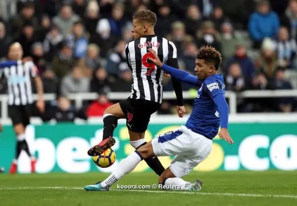 ?i=reuters%2f2017-12-13%2f2017-12-13t205824z_1669325243_rc1cacf94a60_rtrmadp_3_soccer-england-new-eve_reuters