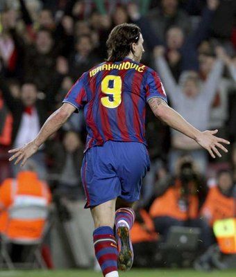 2010-03-24-00000102091007