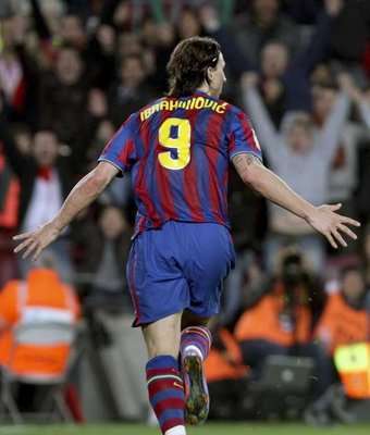 2010-03-24-00000102091007