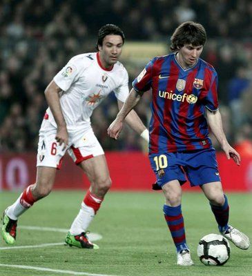 2010-03-24-00000102090883