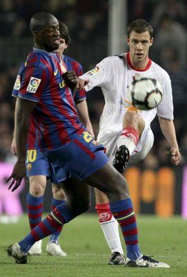 2010-03-24-00000102090910