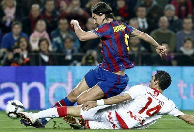 2010-03-24-00000102090918