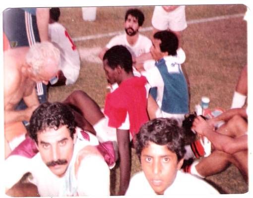 nasser-sahli_nasser-sahli12011