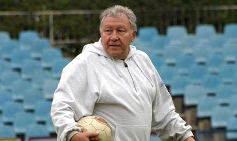 فويتك وازاريك 