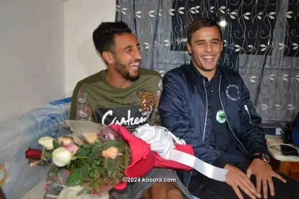 ?i=corr%2f29%2fkoo_29123