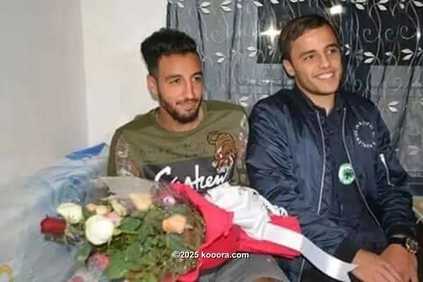 ?i=corr%2f29%2fkoo_29124