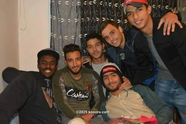 ?i=corr%2f29%2fkoo_29126