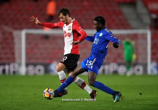 ?i=reuters%2f2017-12-13%2f2017-12-13t212925z_320848282_rc13cc7adf00_rtrmadp_3_soccer-england-sou-lei_reuters