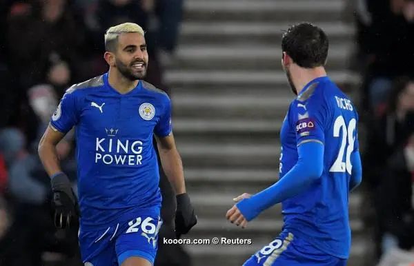 ?i=reuters%2f2017-12-13%2f2017-12-13t200403z_1581071075_rc143bc42e80_rtrmadp_3_soccer-england-sou-lei_reuters