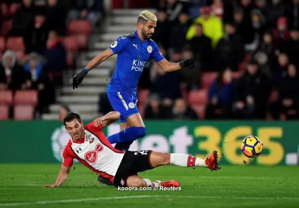 ?i=reuters%2f2017-12-13%2f2017-12-13t200721z_1666386061_rc1bf70b1c00_rtrmadp_3_soccer-england-sou-lei_reuters