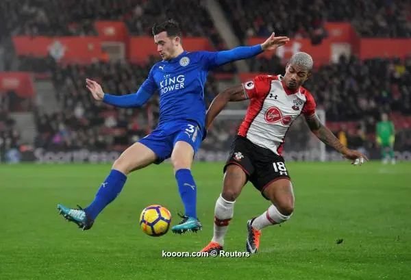 ?i=reuters%2f2017-12-13%2f2017-12-13t194922z_201014653_rc1f2427d750_rtrmadp_3_soccer-england-sou-lei_reuters