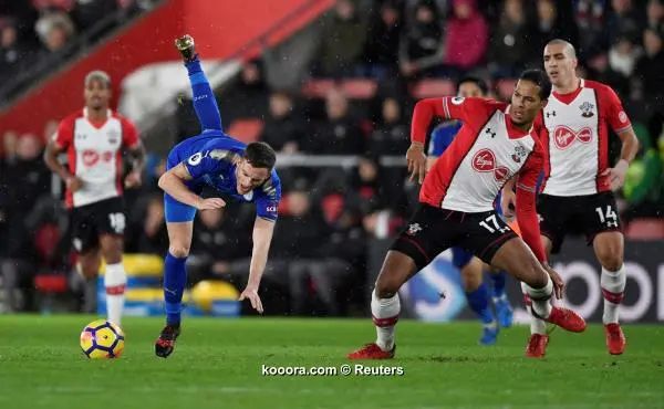 ?i=reuters%2f2017-12-13%2f2017-12-13t222158z_2145501564_rc198ead0760_rtrmadp_3_soccer-england-sou-lei_reuters