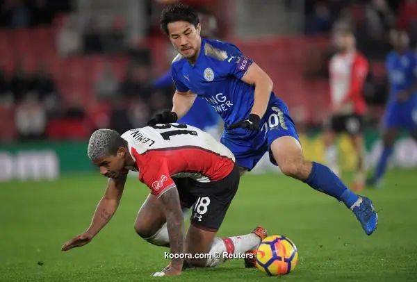 ?i=reuters%2f2017-12-13%2f2017-12-13t213837z_2058360068_rc1997df0490_rtrmadp_3_soccer-england-sou-lei_reuters