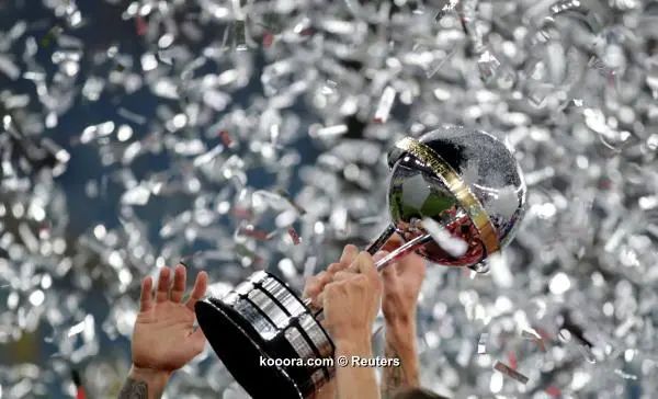 ?i=reuters%2f2017-12-14%2f2017-12-14t041617z_1461060349_rc16e6ca1ac0_rtrmadp_3_soccer-sudamericana_reuters