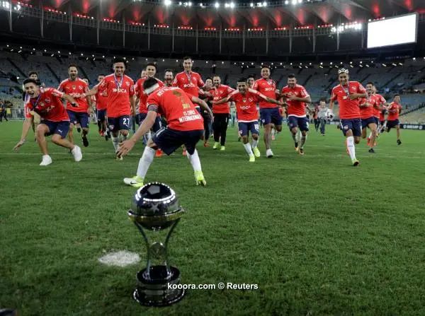 ?i=reuters%2f2017-12-14%2f2017-12-14t025947z_1755072180_rc1f092f4460_rtrmadp_3_soccer-sudamericana_reuters