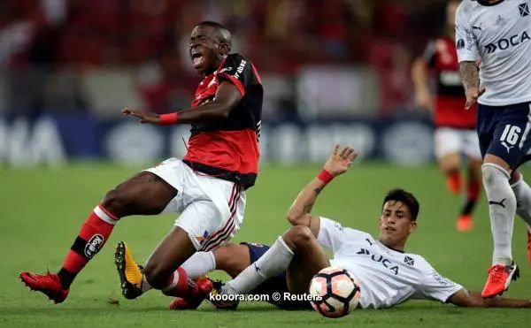 ?i=reuters%2f2017-12-14%2f2017-12-14t025638z_69657442_rc1dea2325b0_rtrmadp_3_soccer-sudamericana_reuters