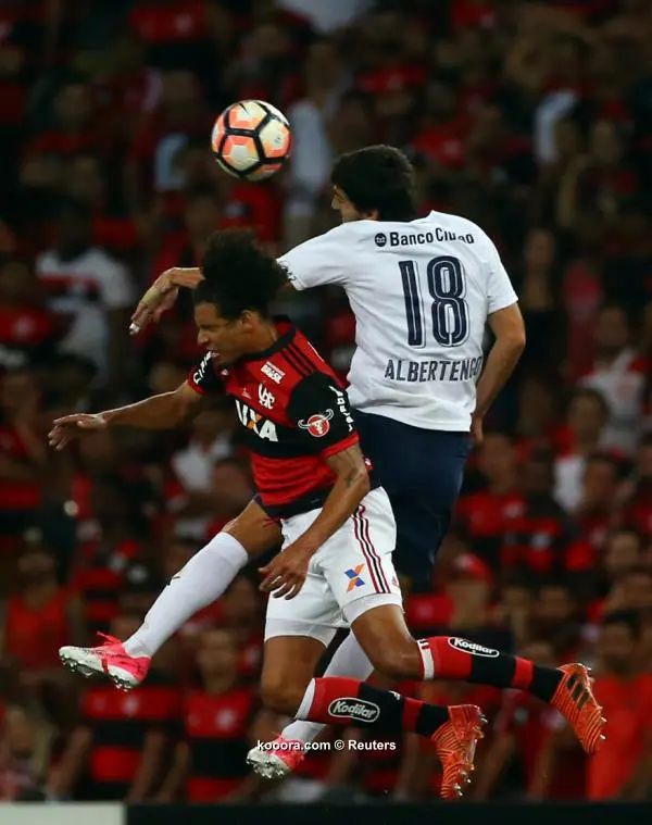 ?i=reuters%2f2017-12-14%2f2017-12-14t013618z_166883879_rc1457c517a0_rtrmadp_3_soccer-sudamericana_reuters