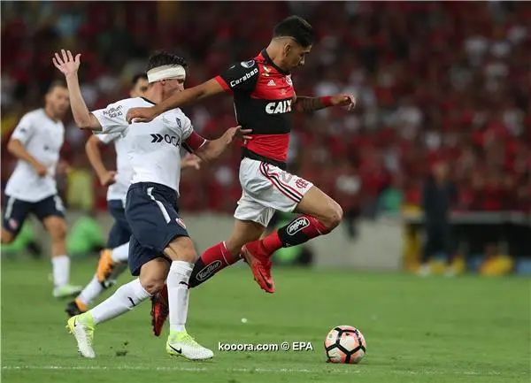 ?i=epa%2fsoccer%2f2017-12%2f2017-12-14%2f2017-12-14-06388269_epa